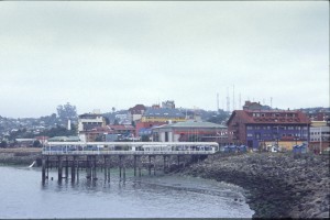 0297 Puerto Montt.jpg